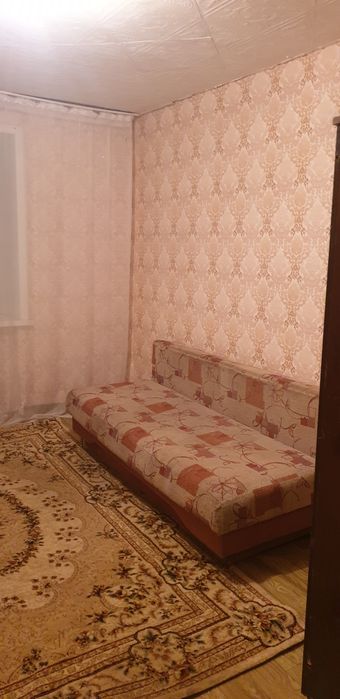 Продам комнату в общежитие