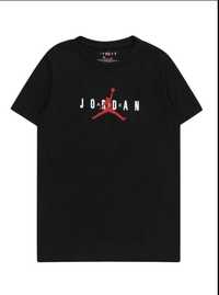 Tricou Jordan bărbat