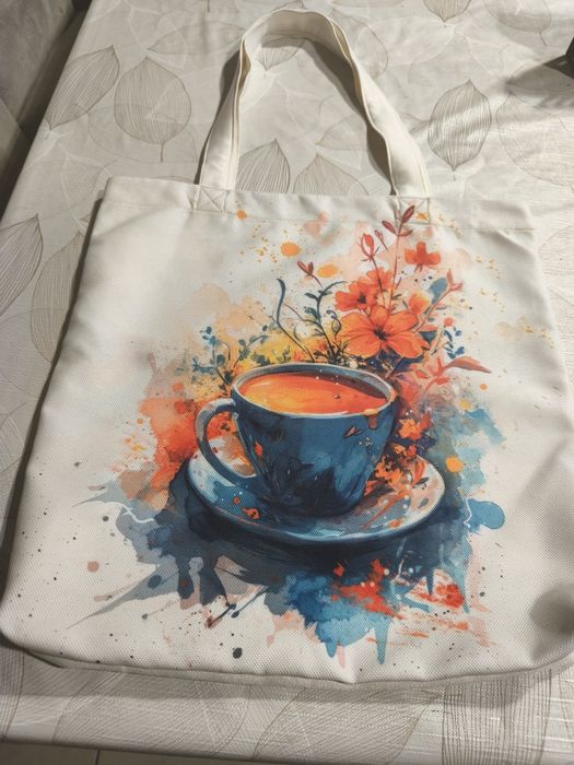 Шивашки услуги,корекций