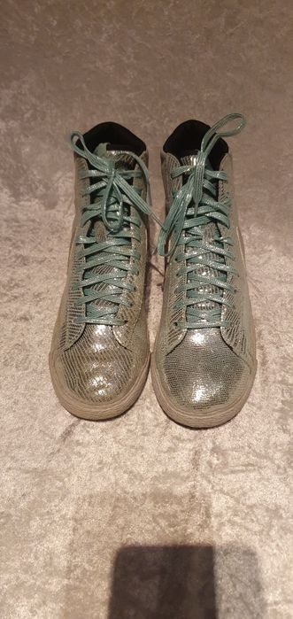 Adidași Nike SB Blazer  mar 40.5