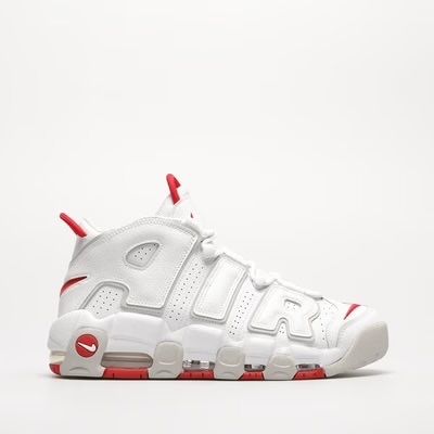 Nike Air More Uptempo 96 Оригинални!47.5