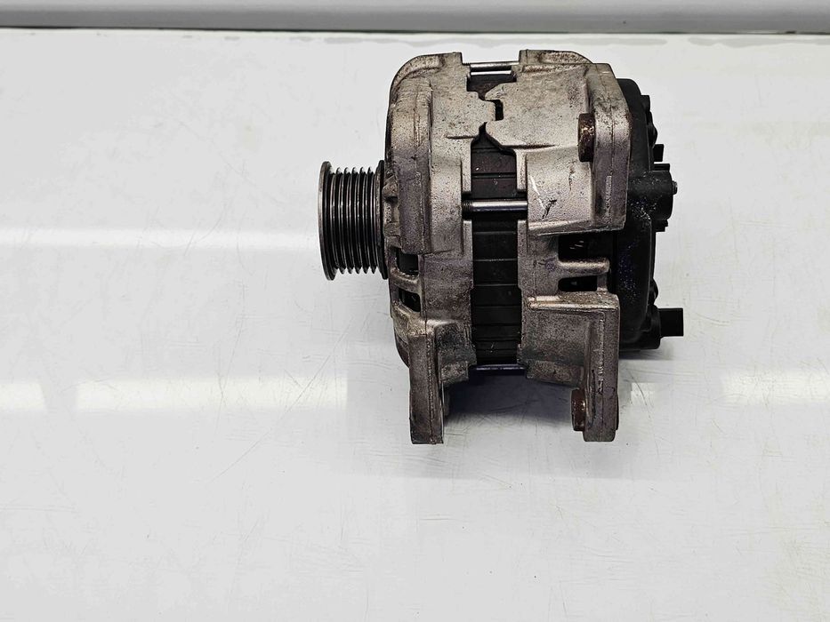 Alternator Volkswagen UP [Fabr 2011-2019] 04C903023B 1.0 Benz CHYB 55K