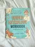 Guided Astrology Workbook - Stefanie Caponi
