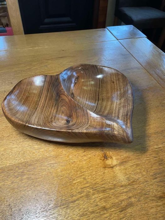 Дървени плата/купи/свещници/поставки за вино/ маси *РЪЧНА ИЗРАБОТКА