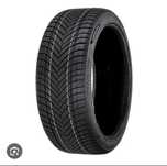 Imperial BALON SHINA 195/60R15 35$
