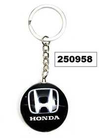 Ключодържател марка Honda