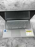 Ноутбук Asus Intel Core i5 Костанай, номер лота: 719352