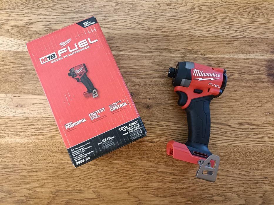 Scule electrice milwaukee m18