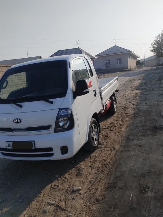 2018 йил холати зур