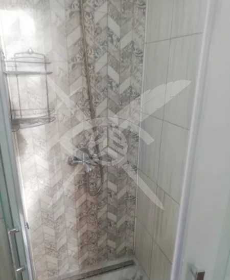 Продава се Тристаен апартамент в Пловдив, Център - 98 кв.м за 3276 €/кв.м - Снимка #4