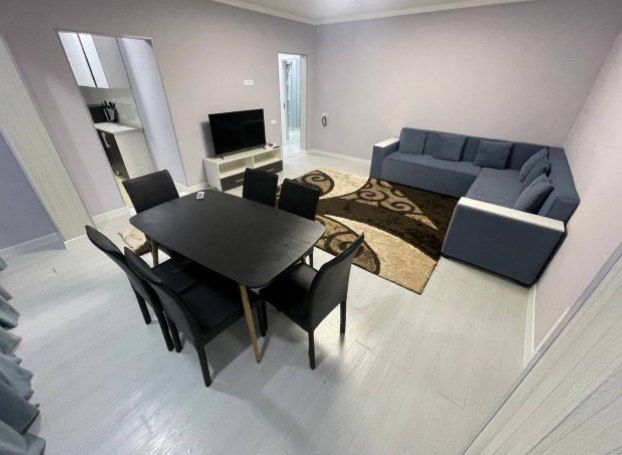 Аренда квартира Юнусобод