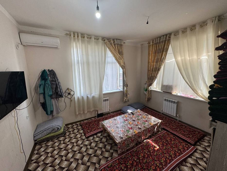 Голден хаус карасу 5  продажа