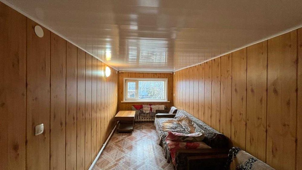 Продается 5-ти комнатный дом в Топаре ул.Поповича