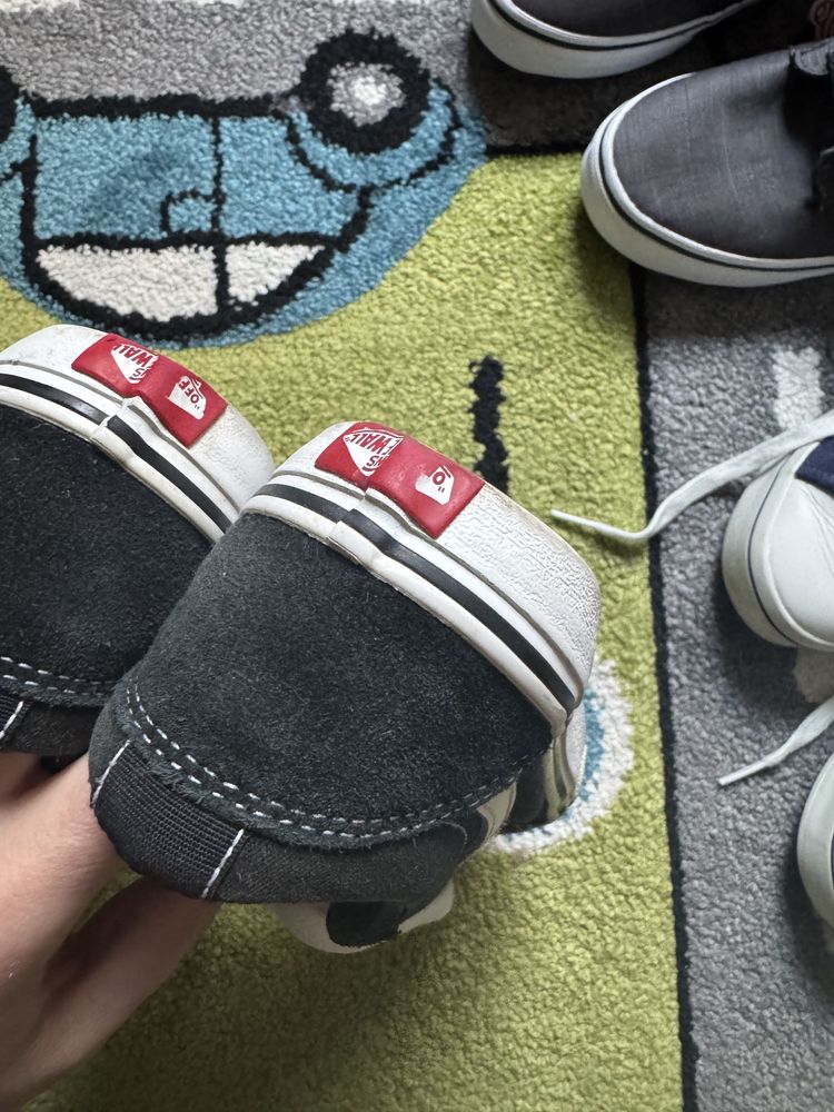 Домско яке,обувки дамски ванс,skechers