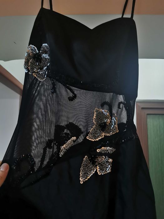 Rochie de seara mărimea S - M