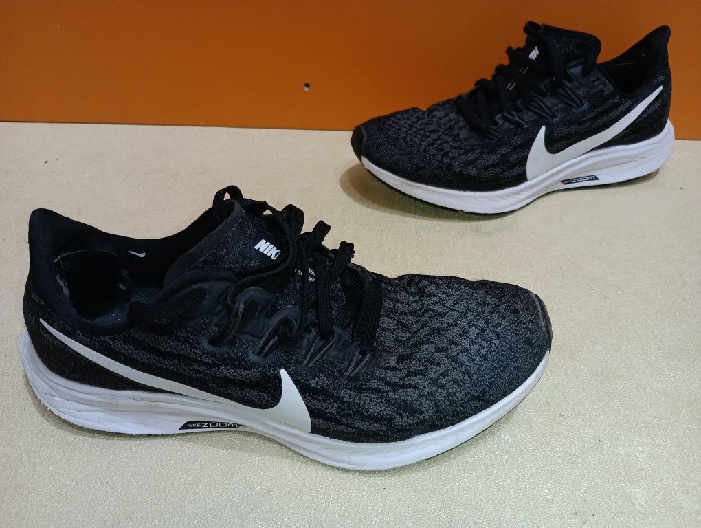 Nike Pegasus N 37 - 27 лв