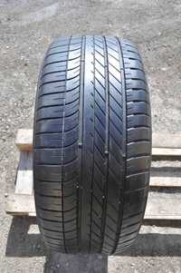 Anvelopa Vara 255/50 R19 GOODYEAR EAGLE F1 Asymmetric 103W