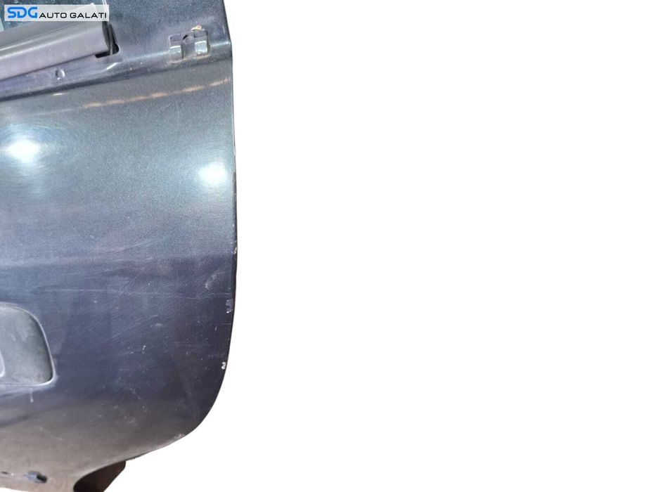 Usa Usi Portiera Portiere Stanga Spate Opel Astra G Break Combi Caravan 1998 - 2007 [LC0423]