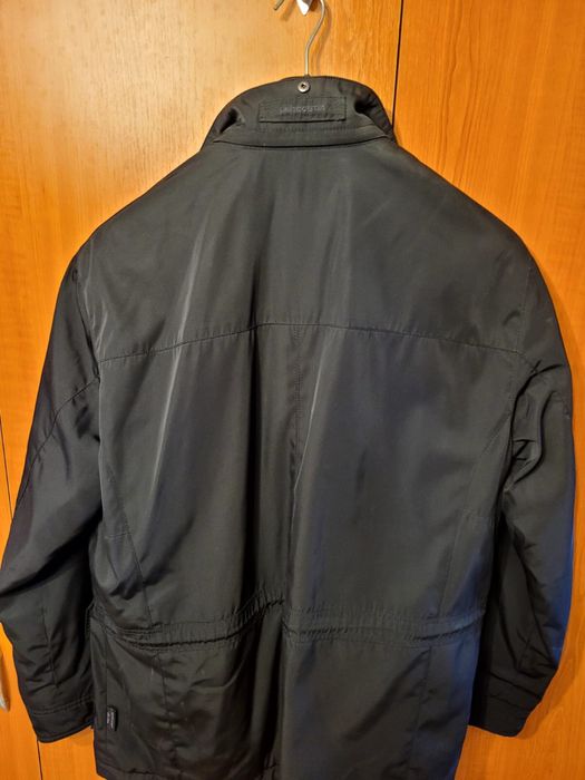 Geaca Pierre Cardin barbati XL