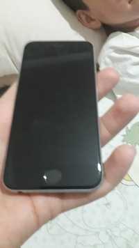 Iphone 6 s 64 ga idyal