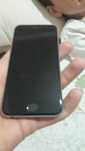 Iphone 6 s 64 ga idyal