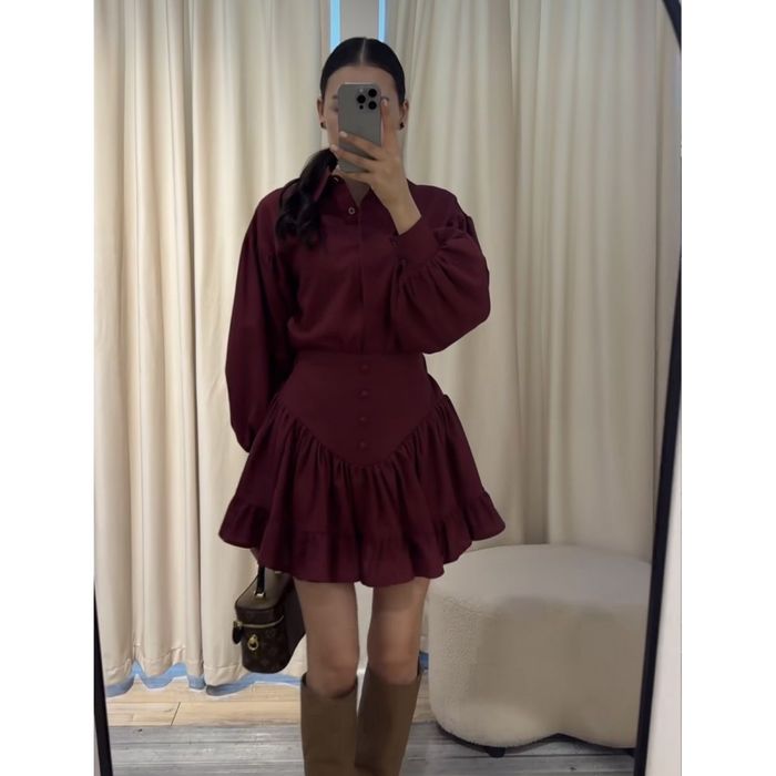 Двойка сатыладыыы