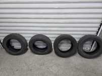 Kleber HP4 195/60/R15