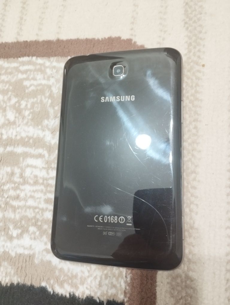 Продам Samsung galaxy tab3 на запчасти