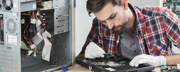 Instalare windows 11,10,office,drivere,programe pc,jocuri la domiciliu
