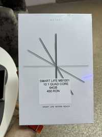 Tableta Android Smart Life MB1001 64gb Sigilata