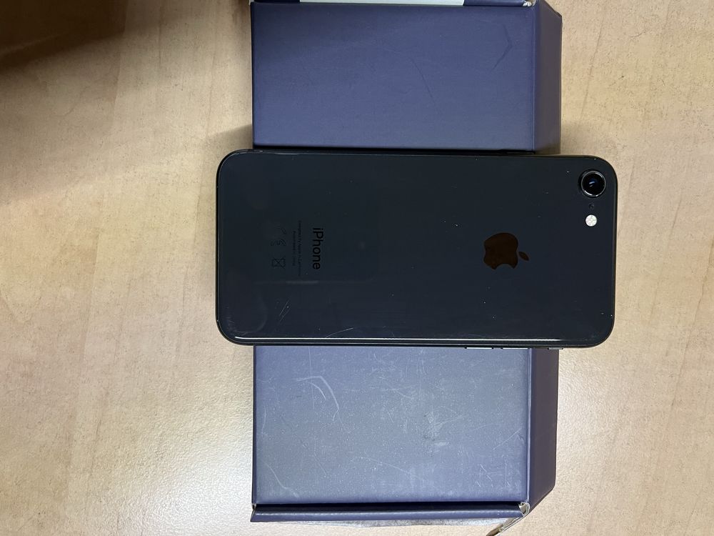 Telefon Iphone 6,7,8,SE