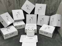AirPods 4th Generation