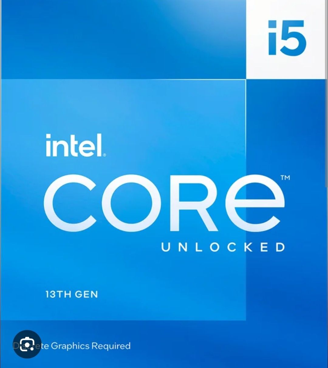 Продавам дъно с процесор 13600kf и памет 2x8gb Ddr4