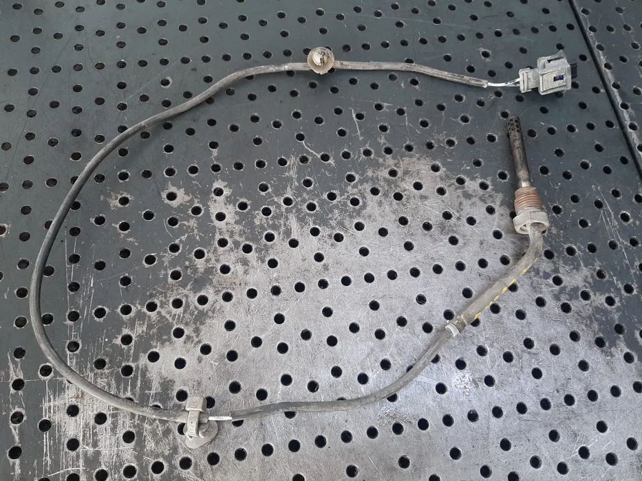 senzor temperatura 2.0 d z20s1 opel antara a l07 chevrolet captiva