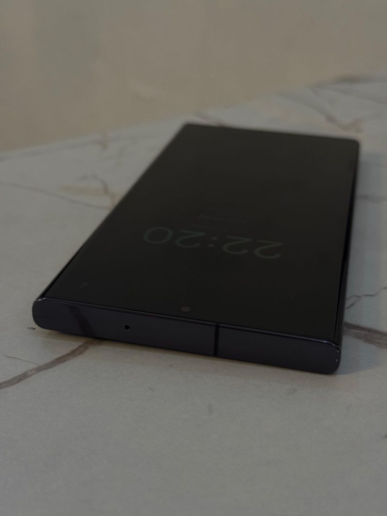 Galaxy s23 ultra