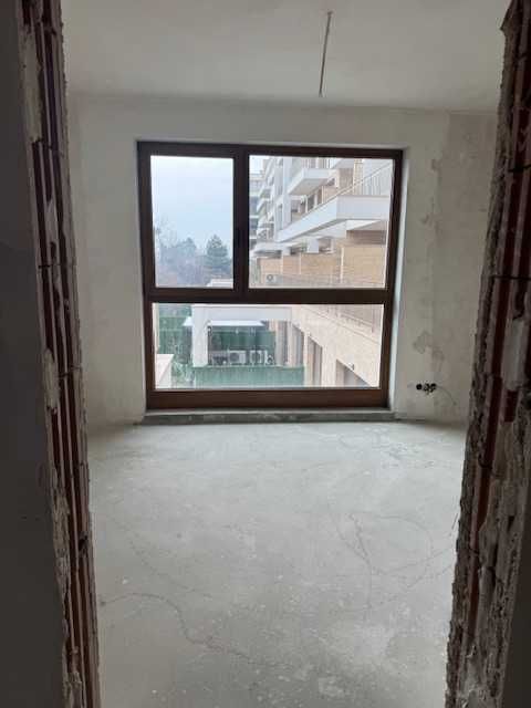 Продава се Тристаен апартамент в София, Кръстова вада - 93 кв.м за 2689 €/кв.м - Снимка #5