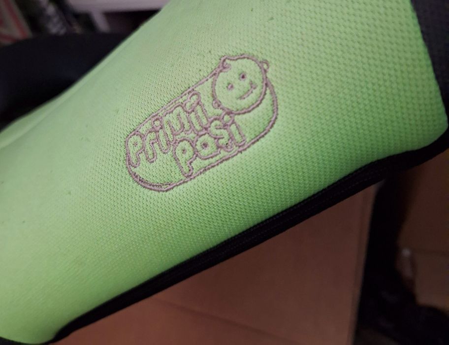 Pat pliant voiaj copii,scaun auto si colac wc copii