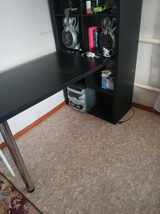 Продам муз.центр