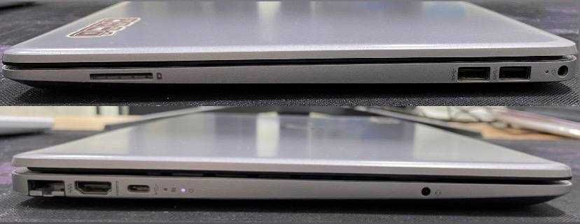 HP 255 G8 Ideal holatda