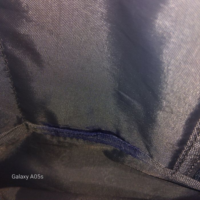 Ученическа раница back up