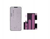 Acumulator original / Baterie originala Apple iPhone 16 Pro