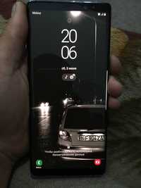 Samsung Galaxy Note 8 256GB