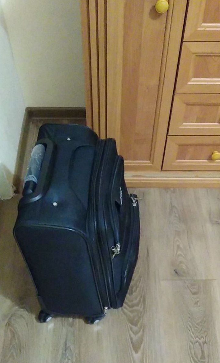 Ayollar skidkali kiyim toplami Turkiya..