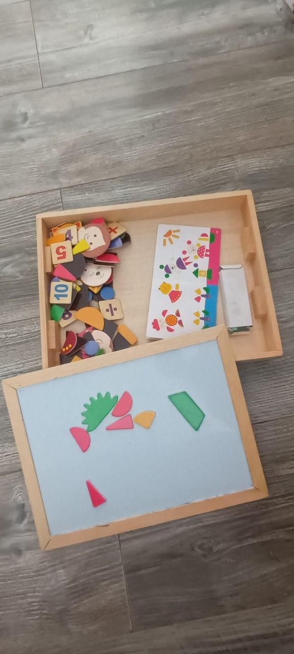 Запазени игри по 10 лв