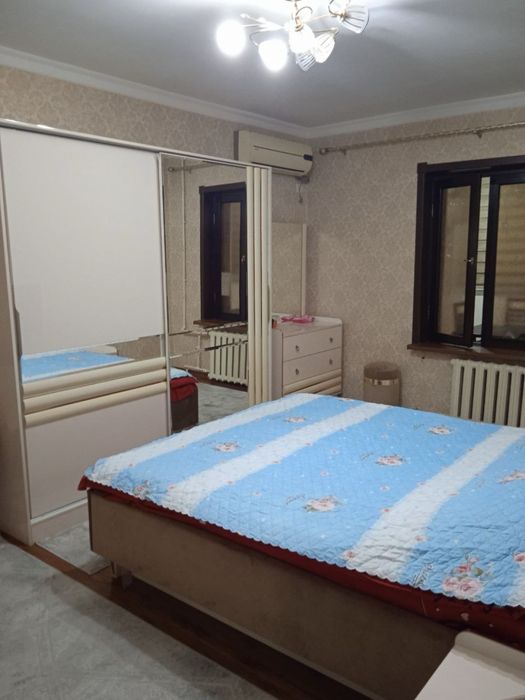 Срочно 2/2/4 77 серия , цена выкупа каракамыш 1/2 qoraqamish arzon