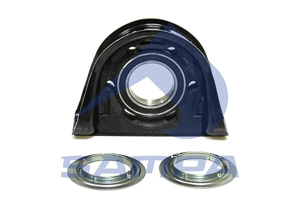 suport ax cardanic man tgl i tga tgx i tgs i nl lion´s city 2003-2022