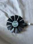 Ventilator / Fan placa video gtx / rtx