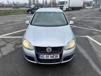 Vw GOLF GTI/1.9TDI/2006/Clima/Fiscal-2.190€
