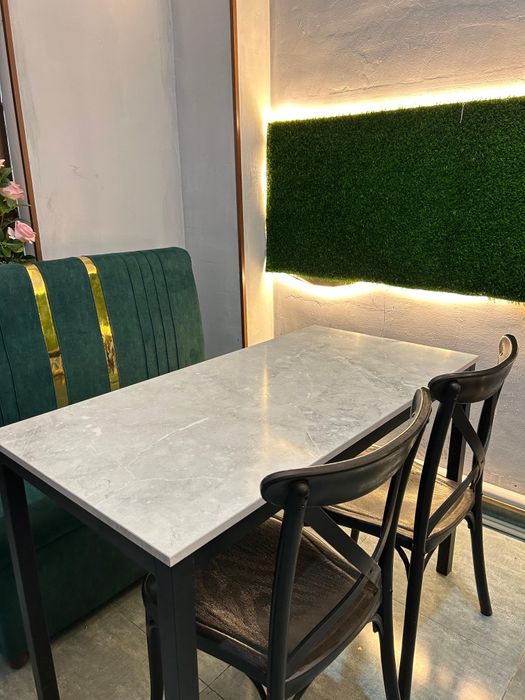 Мебель срочна сатылады