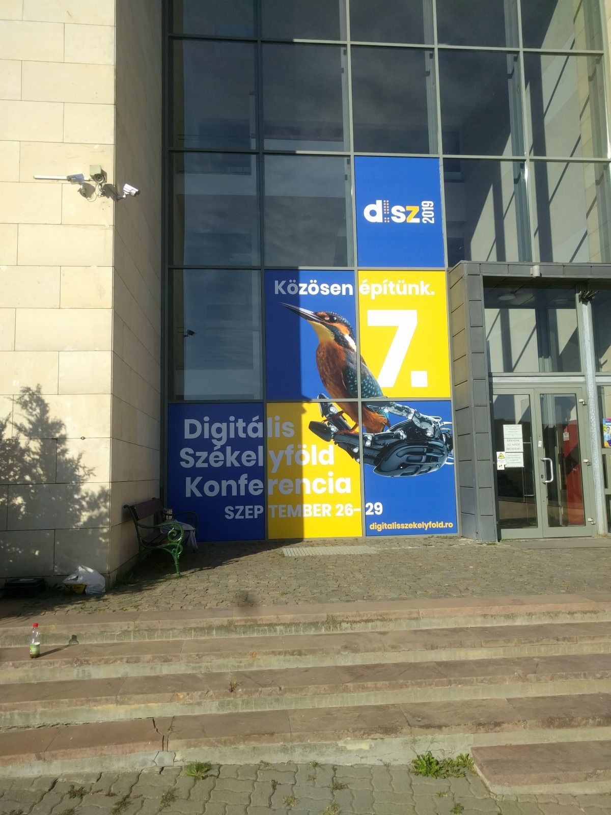 Colantari/decolantari,inscriptionari auto,spati comerciale .